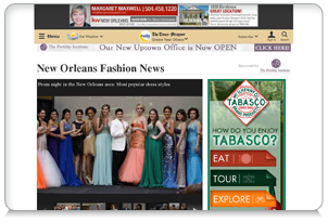 Tabasco